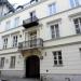 Kamienica Wernera (pl) in Warsaw city