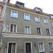 Bednarska Street, 22 in Warsaw city