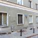 Bednarska Street, 22 in Warsaw city