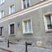 Bednarska Street, 22 in Warsaw city