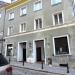 Bednarska Street, 20a in Warsaw city