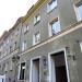 Bednarska Street, 20a in Warsaw city