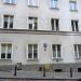 Bednarska Street, 20 in Warsaw city