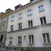 Bednarska Street, 20 in Warsaw city
