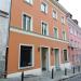 Bednarska Street, 18a in Warsaw city