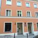 Bednarska Street, 18a in Warsaw city