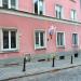 Bednarska Street, 18 in Warsaw city