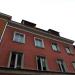 Bednarska Street, 18 in Warsaw city