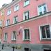 Bednarska Street, 18 in Warsaw city