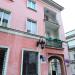 Bednarska Street, 16 in Warsaw city
