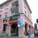 Bednarska Street, 16 in Warsaw city