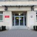 Zespół Państwowych Szkół Muzycznych im. Fryderyka Chopina (pl) in Warsaw city