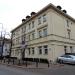 Zespół Państwowych Szkół Muzycznych im. Fryderyka Chopina (pl) in Warsaw city