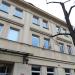Zespół Państwowych Szkół Muzycznych im. Fryderyka Chopina (pl) in Warsaw city