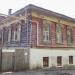 Советская ул., 9 в городе Боровск