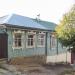 Советская ул., 11 в городе Боровск