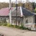 Советская ул., 15 в городе Боровск