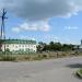 Строительная ул., 4 в городе Новоалтайск