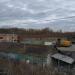 Склады в городе Тула