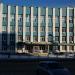 ЗАО БСТ в городе Бердск