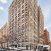 176 West 87th Street