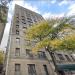 176 West 87th Street