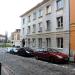 Bednarska Street, 13 in Warsaw city