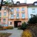 Bednarska Street, 13/15 in Warsaw city