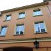 Bednarska Street, 13/15 in Warsaw city