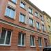 Bednarska Street, 17 in Warsaw city