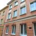 Bednarska Street, 17 in Warsaw city