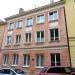 Bednarska Street, 17 in Warsaw city