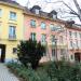 Bednarska Street, 17 in Warsaw city