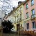 Bednarska Street, 17/17a in Warsaw city