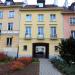 Bednarska Street, 17/17a in Warsaw city