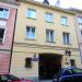 Bednarska Street, 17/17a in Warsaw city