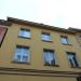Bednarska Street, 17/17a in Warsaw city