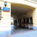 Bednarska Street, 17/17a in Warsaw city