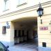 Bednarska Street, 17/17a in Warsaw city