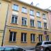 Bednarska Street, 19 in Warsaw city