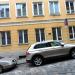 Bednarska Street, 19 in Warsaw city