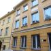 Bednarska Street, 19 in Warsaw city