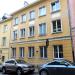 Bednarska Street, 19 in Warsaw city