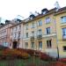 Bednarska Street, 19 in Warsaw city