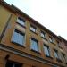 Bednarska Street, 19 in Warsaw city
