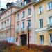 Bednarska Street, 19a in Warsaw city