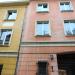 Bednarska Street, 19a in Warsaw city