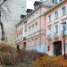 Kamienica Wincentego Bednarskiego (pl) in Warsaw city
