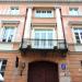 Kamienica Wincentego Bednarskiego (pl) in Warsaw city