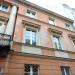 Kamienica Wincentego Bednarskiego (pl) in Warsaw city